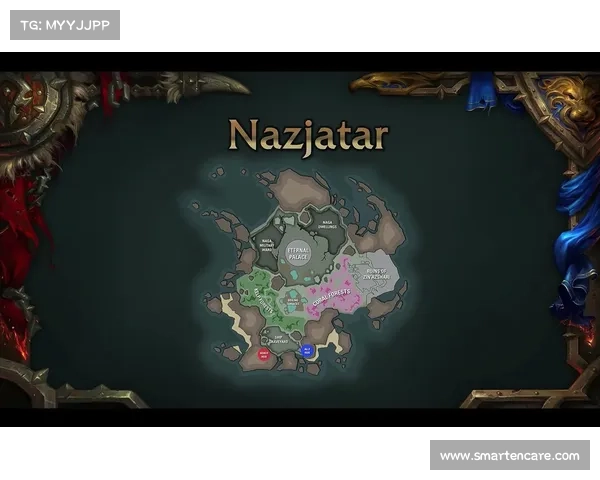 魔兽世界揭秘隐藏属性：删除真相揭晓